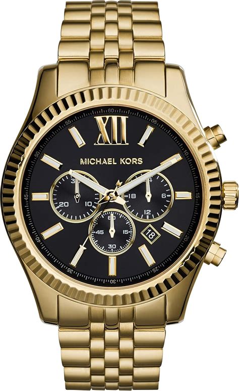 michael kors uk watches sale|best price michael kors watches.